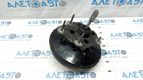 Vacuum booster Nissan Sentra 13-19