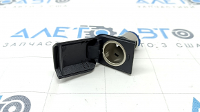 Cigarette lighter front panel Kia Niro 23-