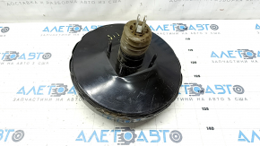 Vacuum booster Mitsubishi Eclipse Cross 18-24