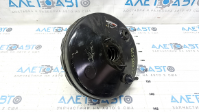 Vacuum booster Mitsubishi Eclipse Cross 18-24