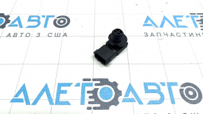 Mitsubishi Eclipse Cross 18- Brake Booster Sensor
