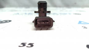 Mitsubishi Eclipse Cross 18- Brake Booster Sensor