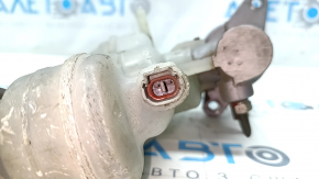 Suzuki Kizashi 10-15 Master Brake Cylinder with Reservoir