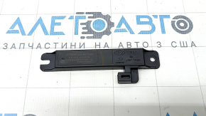 Antenna Keyless Kia Niro 23-