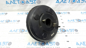 Suzuki Kizashi 10-15 Vacuum Booster