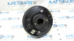 Vacuum booster Hyundai Tucson 16-21 2.0, 2.4 rusty