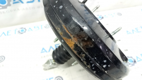 Vacuum booster Hyundai Tucson 16-21 2.0, 2.4 rusty