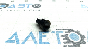 Light sensor Infiniti QX30 17-