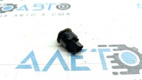 Light sensor Infiniti QX30 17-