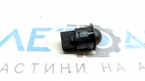 Light sensor Infiniti QX30 17-