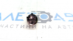 Light sensor Infiniti QX30 17-