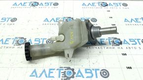 Master brake cylinder with reservoir Mitsubishi Outlander Sport ASX 10-23