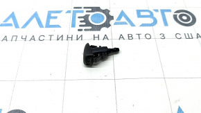 Windshield washer nozzle right Kia Niro 23-