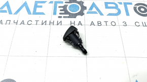 Windshield washer nozzle right Kia Niro 23-