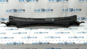 Windscreen wiper grille plastic Kia Niro 23-