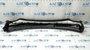 Windscreen wiper grille plastic Kia Niro 23-