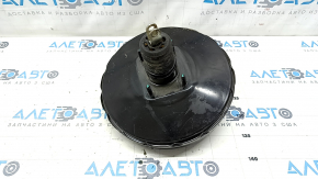 Vacuum booster Mitsubishi Outlander Sport ASX 10-23