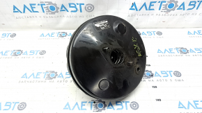 Vacuum booster Mitsubishi Outlander Sport ASX 10-23
