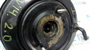 Subaru XV Crosstrek 13-17 Vacuum Booster Rusty