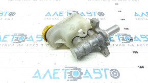 Subaru XV Crosstrek 13-17 Master Brake Cylinder with Reservoir