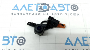 Rear view camera Kia Niro 23-