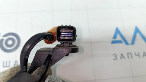 Rear view camera Kia Niro 23-