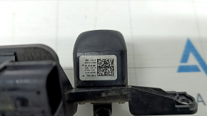 Rear view camera Kia Niro 23-