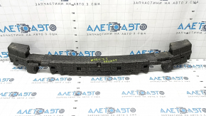 Kia Niro Front Bumper Absorber 23- HEV, PHEV
