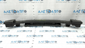 Kia Niro Front Bumper Absorber 23- HEV, PHEV