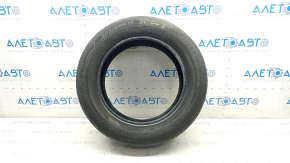 Tire R16 205/60 LandSpider CitiTraxx G/P 2022 all-season 5mm