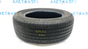 Tire R16 205/60 LandSpider CitiTraxx G/P 2022 all-season 5mm