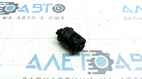 Infiniti QX30 Cabin Temperature Sensor 17-