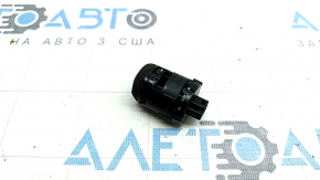 Infiniti QX30 Cabin Temperature Sensor 17-