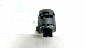 Infiniti QX30 Cabin Temperature Sensor 17-
