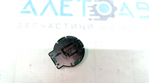 Infiniti QX30 Cabin Temperature Sensor 17-