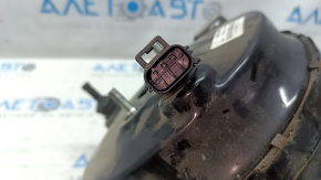 Vacuum booster Infiniti JX35 QX60 13-