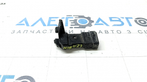 Front Bumper Lip Fastener Right Kia Niro 23- HEV, PHEV