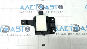 Blind Spot Sensor BSM left Kia Niro 23- with bracket