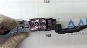 Blind Spot Sensor BSM left Kia Niro 23- with bracket