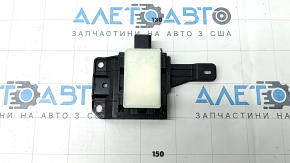 Blind Spot Sensor BSM right Kia Niro 23- with bracket