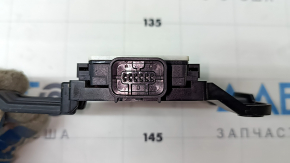 Blind Spot Sensor BSM right Kia Niro 23- with bracket