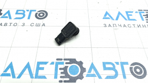 Brake booster sensor Infiniti QX30 17-