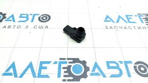 Brake booster sensor Infiniti QX30 17-