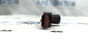 Brake booster sensor Infiniti QX30 17-