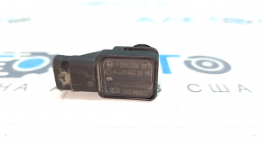Brake booster sensor Infiniti QX30 17-