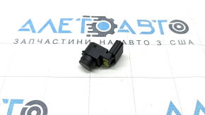 Rear bumper parking sensors internal Kia Niro 23-