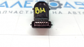 Rear bumper parking sensors internal Kia Niro 23-
