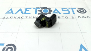 Rear bumper parking sensor external Kia Niro 23-
