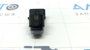 Rear bumper parking sensor external Kia Niro 23-