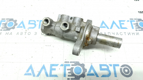 Brake Master Cylinder Mazda CX-7 06-09